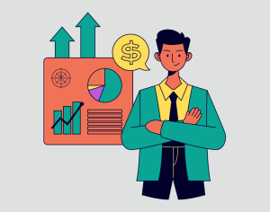 Pay Per Click Agency in Noida