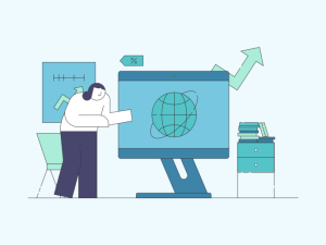Digital Marketing Agency in Delhi