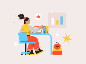 Digital Marketing agency