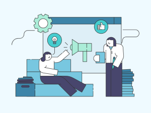 Digital Marketing Agency in Delhi