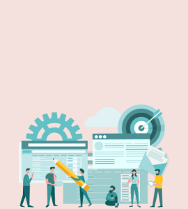 Best Website Development Company in Delhi