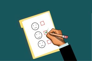 08 cx through bpo ai a critical priority bg
