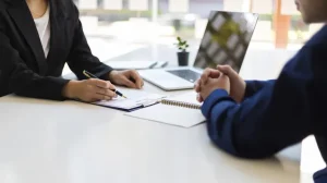 Effective Recruitment Strategies 1