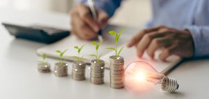 Post 5 Strategies for Professional Training Business Success