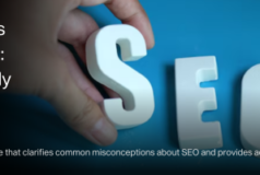 SEO, best digital marketing agency in Noida