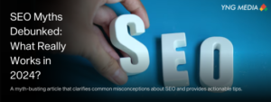 SEO, best digital marketing agency in Noida